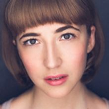 Julia Knitel Stars in BEAUTIFUL on Tour Starting Tonight in San Francisco