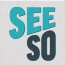 New Streaming Comedy Channel SEESO Launches on the Roku Platform & Amazon Fire TV