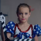 VIDEO: Netflix Reveals Trailer & Key Art for Kitty Green's CASTING JONBENET
