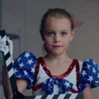 VIDEO: Netflix Reveals Trailer & Key Art for Kitty Green's CASTING JONBENET Video
