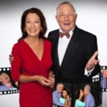 Alt sein für Anfänger