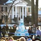 Graceland Celebrates Elvis' Birthday, Priscilla Presley to Attend Grand Opening of…