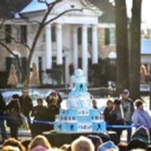 Graceland Celebrates Elvis' Birthday, Priscilla Presley to Attend Grand Opening of Ne