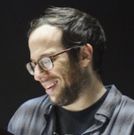 Guest Blog: Director Adam Lenson On New Musical THE SORROWS OF SATAN