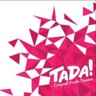 TADA! Youth Theater Announces New Staff and Board Members