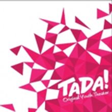 TADA! Youth Theater Announces New Staff and Board Members