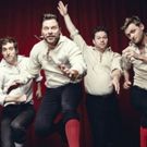 Chicago's Improvised Shakespeare Company to Perform One-Night-Only Show at 92Y