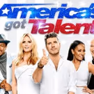 NBC Wins Wednesday with AMERICA'S GOT TALENT at No. 1 for Night