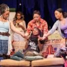 BWW Reviews: THE BLOOD QUILT at Arena Stage - It's Mesmerizing, Mysterious, and…