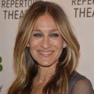 Sarah Jessica Parker to Sing in Upcoming AMBI Film