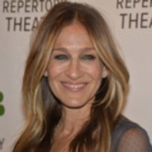 Sarah Jessica Parker to Sing in Upcoming AMBI Film