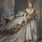 Met Museum to Display GRAND ILLUSIONS Staged Photography Exhibit, 8/10