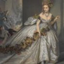 Met Museum to Display GRAND ILLUSIONS Staged Photography Exhibit, 8/10
