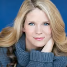 Kelli O'Hara, Sydney Lucas & More Will Take Part in Paul Rudd's All-Star SAY Bowling…