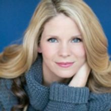 Kelli O'Hara, Sydney Lucas & More Will Take Part in Paul Rudd's All-Star SAY Bowling…