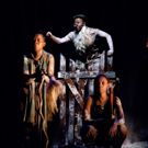 ASSITEJ International Theatre Festival Offers Young People Chance to Catch World…
