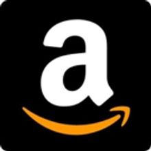 Amazon Prime Inks Licensing Deal with India's Dharma Productions