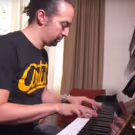 Breaking News: HAMILTON's Lin-Manuel Miranda, Puppeteer Basil Twist Among 2015…