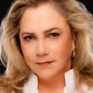 Breaking News: Kathleen Turner Will Now Direct WOULD YOU STILL LOVE ME…