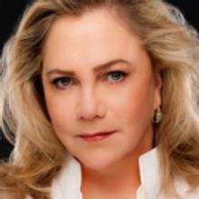 Breaking News: Kathleen Turner Will Now Direct WOULD YOU STILL LOVE ME…