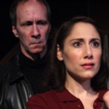 BWW Review: Public Theatre Opens with Finely Tuned WAIT UNTIL DARK