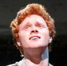 BWW Review: Encores!'s BIG RIVER Matches Mark Twain's Humor With Roger Miller's Melod