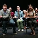 MTI Gets Rights to Bartram & Hill's THEORY OF RELATIVITY