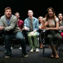 MTI Gets Rights to Bartram & Hill's THEORY OF RELATIVITY