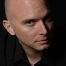 ASU Gammage to Honor Family of Michael Cerveris at Gammy & Jerry Awards