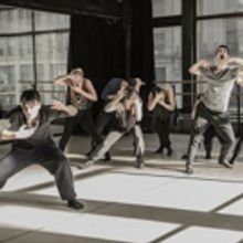 Abarukas to Premiere NO MAN IS AN ISLAND, 1/23-24 in Dumbo