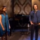 STAGE TUBE: BRIDGES OF MADISON COUNTY Understudies Perform 'One Second and A Million…