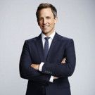 Check Out Monologue Highlights from LATE NIGHT WITH SETH MEYERS, 2/6