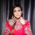 Ariana Delawari Releases New Video + Double Album Out Now
