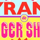 Tacoma Little Theatre presents CYRANO DE BURGER SHACK