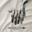 Chamber Folk Artist Kathryn Claire to Release New Album 'Bones Will Last'