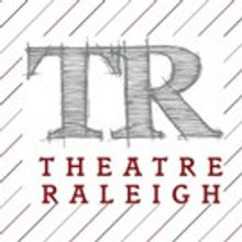 Theatre Raleigh to Presents A Midsummer Night's Dream Next Month