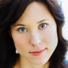 Mind-Bending Love Story CONSTELLATIONS to Play Dallas Theater Center