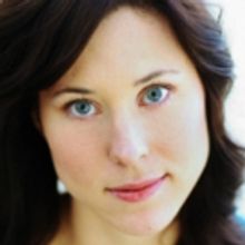 Mind-Bending Love Story CONSTELLATIONS to Play Dallas Theater Center