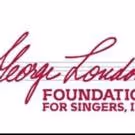 Steven LaBrie and Ben Heppner Sign on for George London Foundation for Singers'…