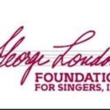 Steven LaBrie and Ben Heppner Sign on for George London Foundation for Singers'…