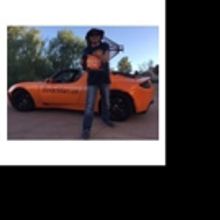 WHAT'S THE MATTER WITH ENERGY? Solves Energy and Environment Problems