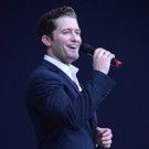 TONY AWARDS CONCERT IN TOKYO Stars Matthew Morrison, Kelli O'Hara and Yoshio Inoue