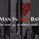 Verdi Productions & Manga Entertainment Team for 9/11 Documentary Entitled MAN IN…