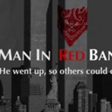 Verdi Productions & Manga Entertainment Team for 9/11 Documentary Entitled MAN IN…