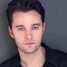 JESUS CHRIST SUPERSTAR Comes to Ridgefield Playhouse