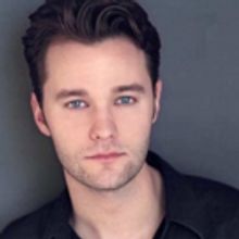 JESUS CHRIST SUPERSTAR Comes to Ridgefield Playhouse