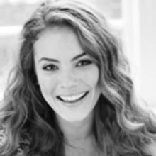 Morgan Keene and Timothy J. Alex to Lead MIDWESTERN GOTHIC at Signature Theatre; Cast