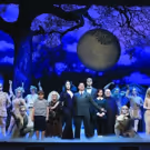 THE ADDAMS FAMILY to Close Out Moonlight Stage's Summer Season