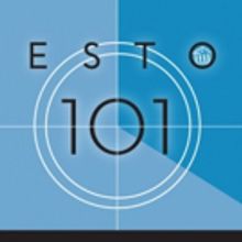 WESTON 101 Series to Return Next Month at Weston Playhouse