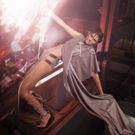 BUZZCUT Festival Returns to Glasgow this April